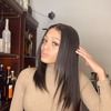 perfectlyjayda